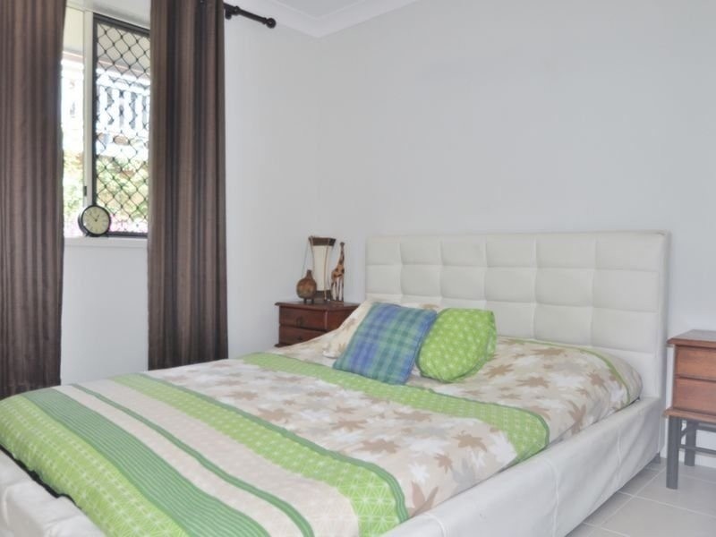 26 Roseash Street, Logan Central QLD 4114