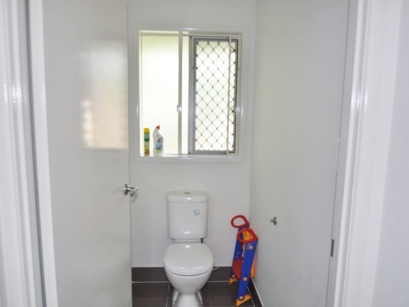 26 Roseash Street, Logan Central QLD 4114