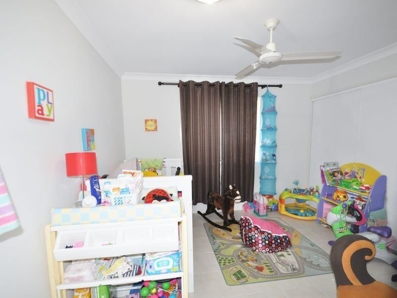 26 Roseash Street, Logan Central QLD 4114