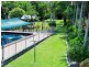 3 David Street, Kingston QLD 4114