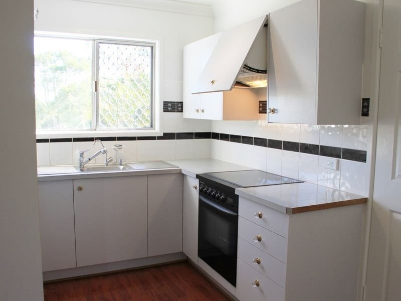 3 David Street, Kingston QLD 4114