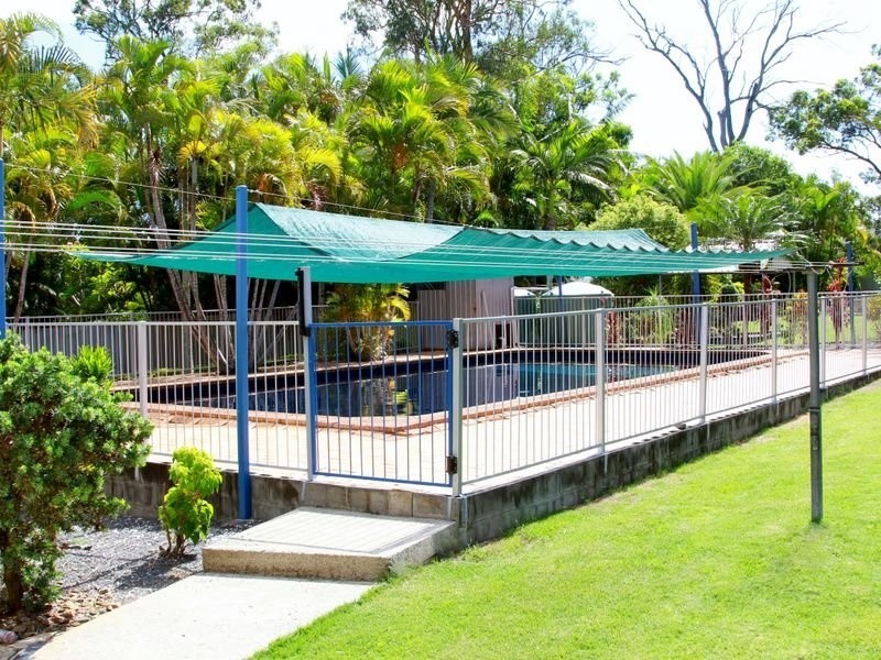 3 David Street, Kingston QLD 4114