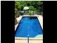 3 David Street, Kingston QLD 4114