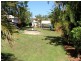 3 David Street, Kingston QLD 4114