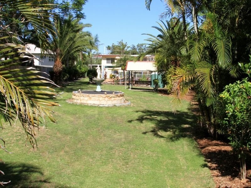 3 David Street, Kingston QLD 4114