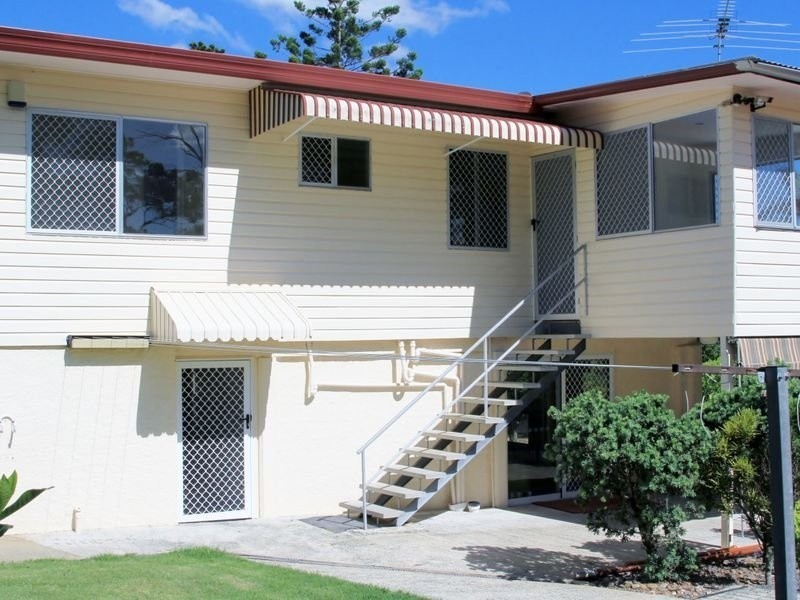 3 David Street, Kingston QLD 4114