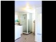 3 David Street, Kingston QLD 4114