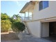 3 David Street, Kingston QLD 4114