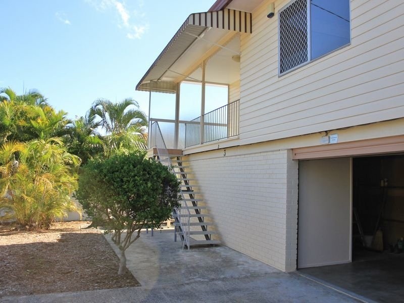 3 David Street, Kingston QLD 4114