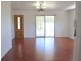 3 David Street, Kingston QLD 4114