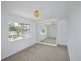 3 David Street, Kingston QLD 4114