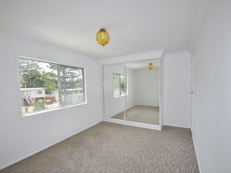3 David Street, Kingston QLD 4114