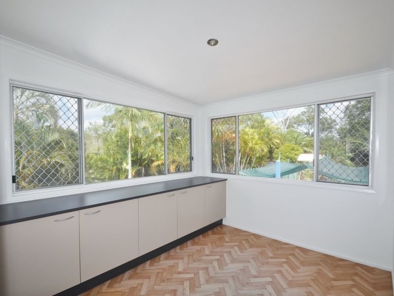 3 David Street, Kingston QLD 4114
