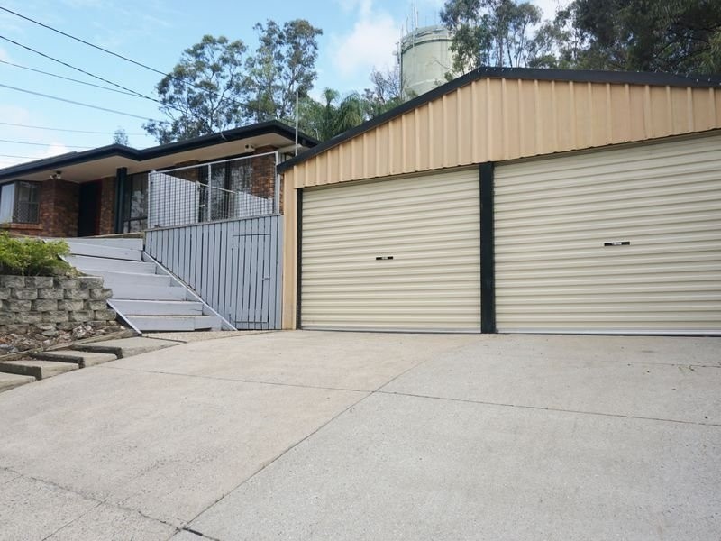22 Sapium Street, Kingston QLD 4114