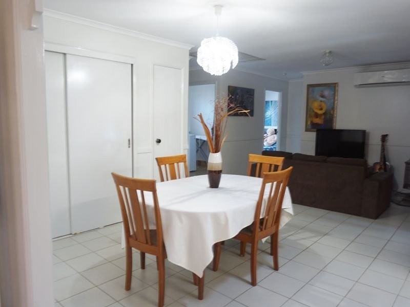22 Sapium Street, Kingston QLD 4114
