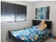 22 Sapium Street, Kingston QLD 4114