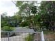 22 Sapium Street, Kingston QLD 4114