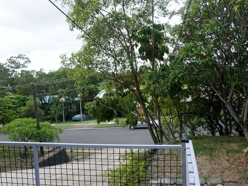 22 Sapium Street, Kingston QLD 4114