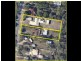 45-51 Solomon Avenue, Loganholme QLD 4129