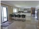 45-51 Solomon Avenue, Loganholme QLD 4129