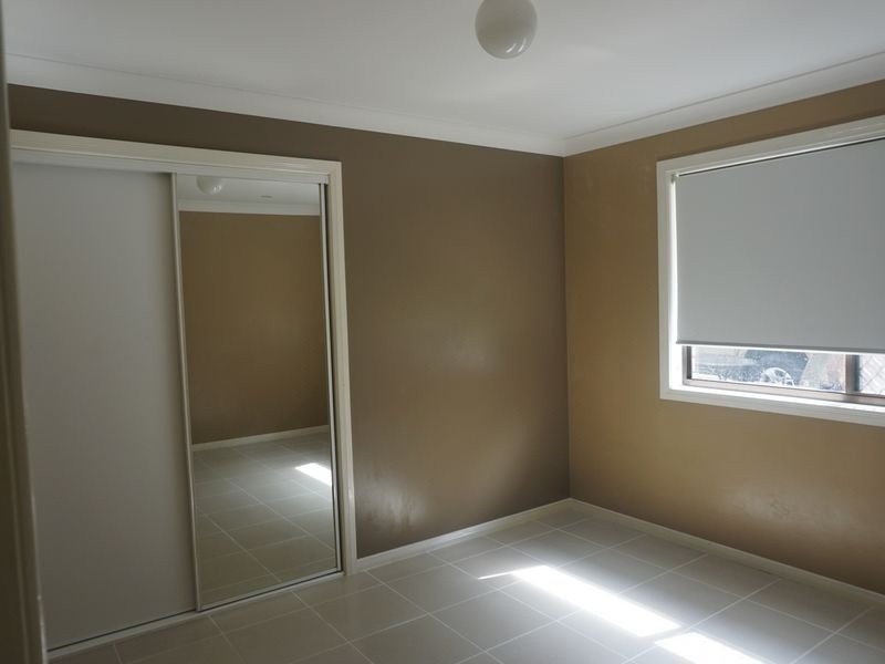 45-51 Solomon Avenue, Loganholme QLD 4129