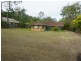 45-51 Solomon Avenue, Loganholme QLD 4129