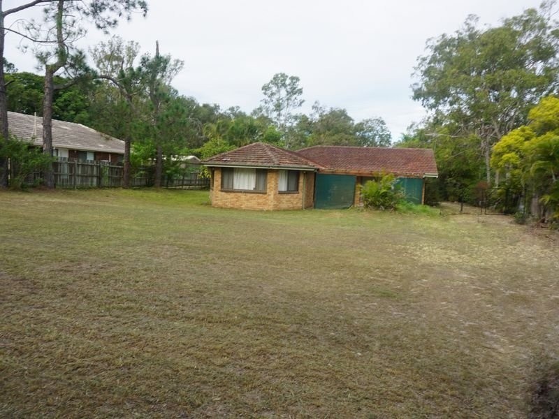 45-51 Solomon Avenue, Loganholme QLD 4129