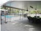 45-51 Solomon Avenue, Loganholme QLD 4129