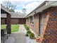 45-51 Solomon Avenue, Loganholme QLD 4129