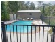 45-51 Solomon Avenue, Loganholme QLD 4129