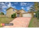 26 Mitchell Place, Parkinson QLD 4115