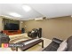 26 Mitchell Place, Parkinson QLD 4115