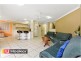 26 Mitchell Place, Parkinson QLD 4115