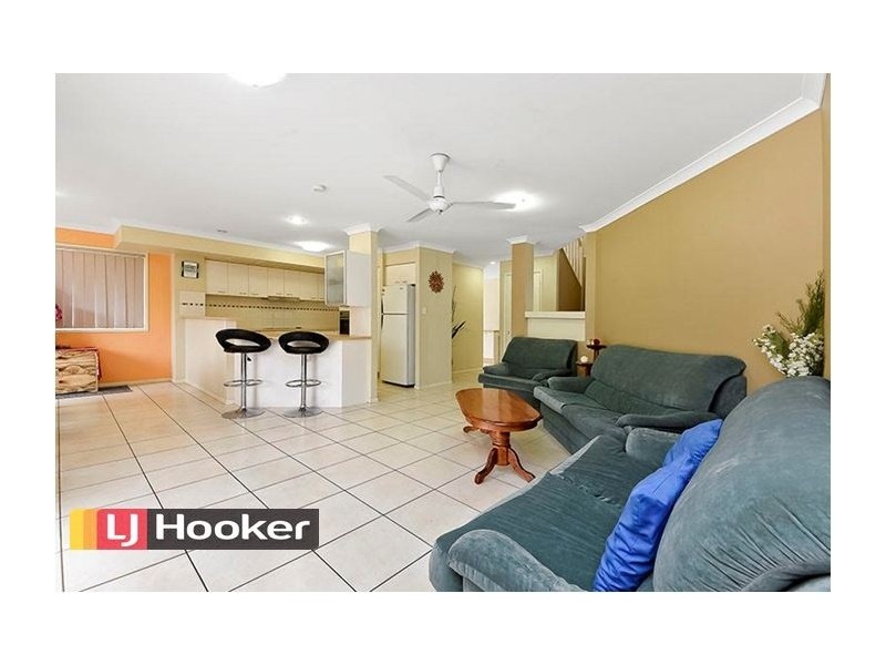 26 Mitchell Place, Parkinson QLD 4115