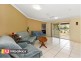 26 Mitchell Place, Parkinson QLD 4115