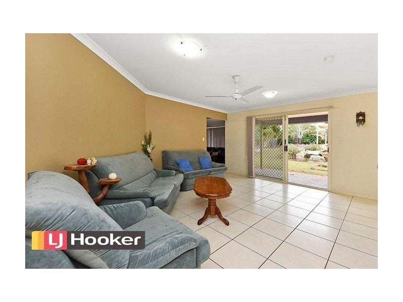 26 Mitchell Place, Parkinson QLD 4115