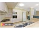 26 Mitchell Place, Parkinson QLD 4115