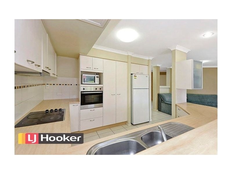 26 Mitchell Place, Parkinson QLD 4115