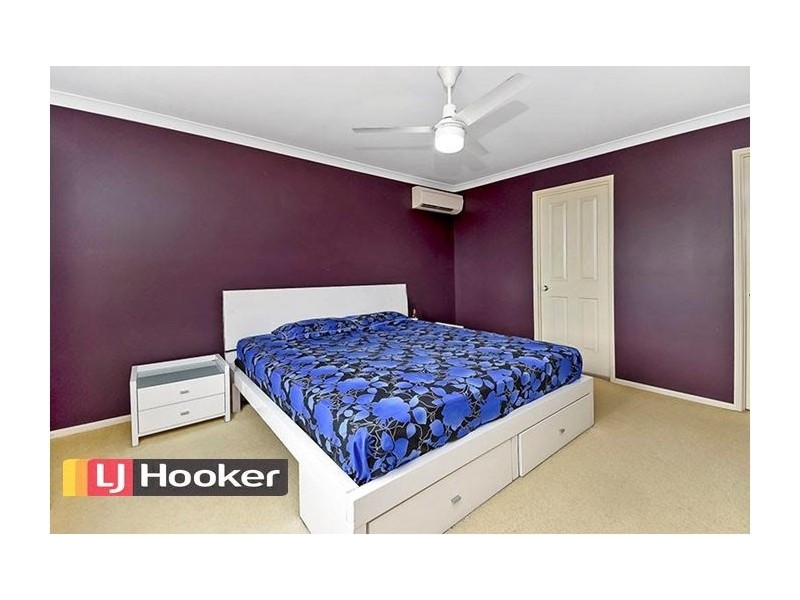 26 Mitchell Place, Parkinson QLD 4115