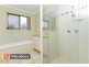 26 Mitchell Place, Parkinson QLD 4115