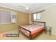 26 Mitchell Place, Parkinson QLD 4115