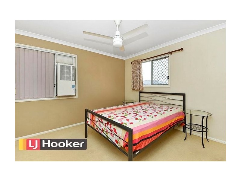 26 Mitchell Place, Parkinson QLD 4115
