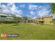 26 Mitchell Place, Parkinson QLD 4115