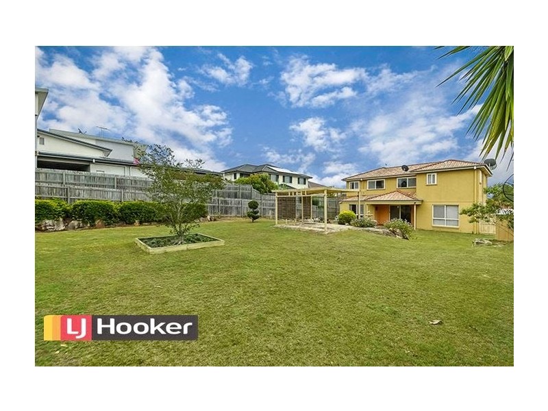 26 Mitchell Place, Parkinson QLD 4115