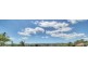 11C Minerva Street, Rochedale South QLD 4123