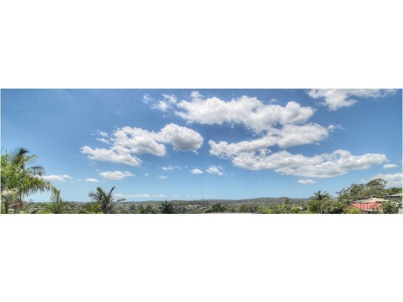 11C Minerva Street, Rochedale South QLD 4123
