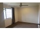 4 Nerida Street, Rochedale South QLD 4123