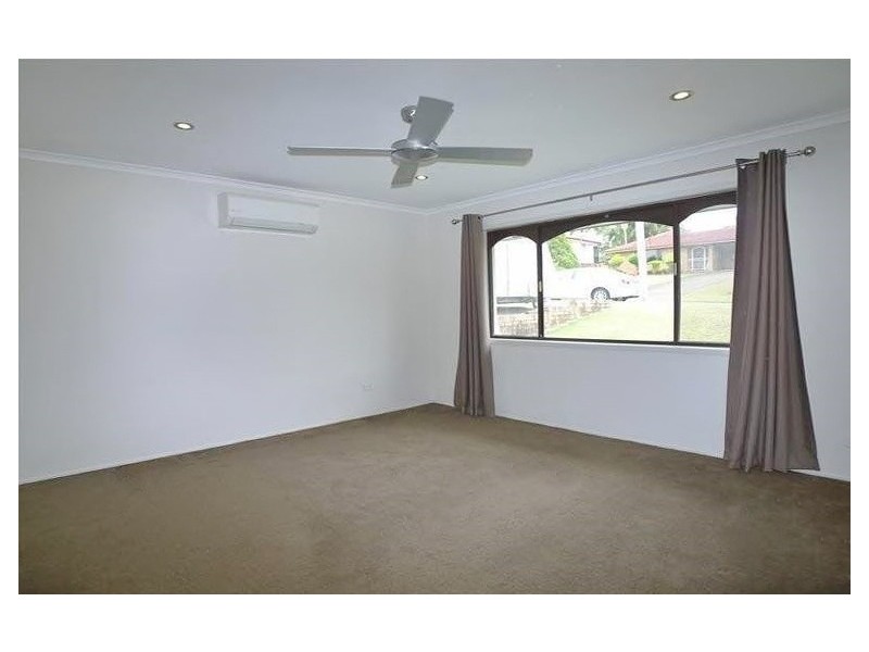 4 Nerida Street, Rochedale South QLD 4123
