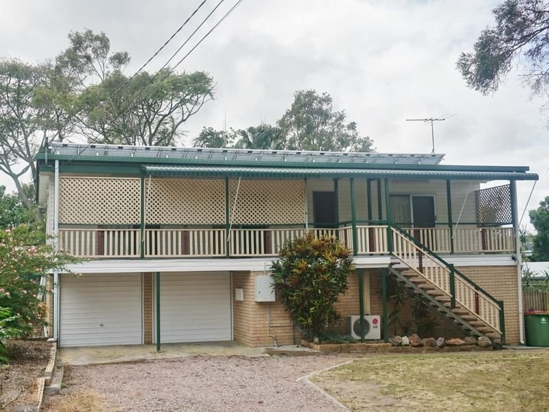 24 Lowanna Street, Slacks Creek QLD 4127