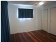 24 Lowanna Street, Slacks Creek QLD 4127